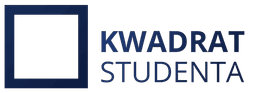 Kwadrat Studenta